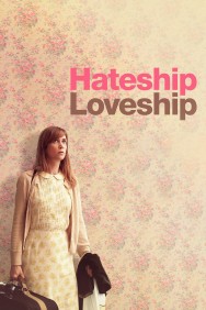 titta-Hateship Loveship-online