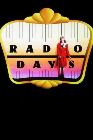 titta-Radio Days-online