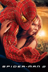 titta-Spider-Man 2-online