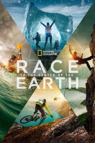 titta-Race to the Center of the Earth-online