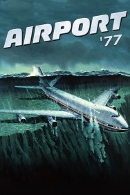 titta-Airport '77-online