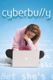titta-Cyberbully-online