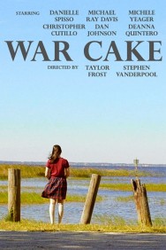titta-War Cake-online
