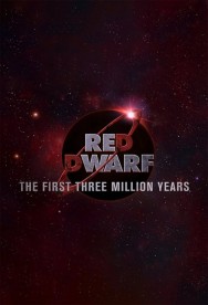 titta-Red Dwarf: The First Three Million Years-online