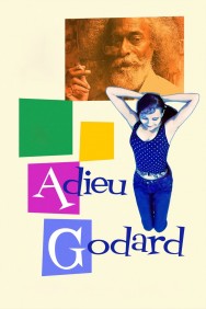 titta-Adieu Godard-online