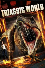 titta-Triassic World-online