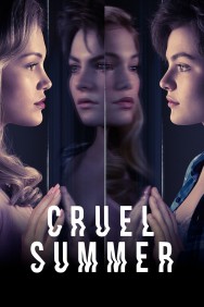 titta-Cruel Summer-online