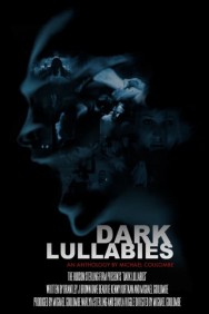 titta-Dark Lullabies: An Anthology by Michael Coulombe-online
