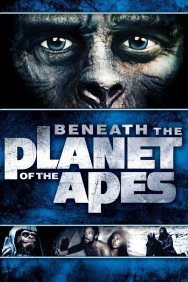 titta-Beneath the Planet of the Apes-online