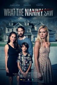 titta-What The Nanny Saw-online