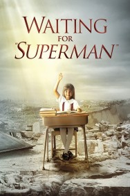 titta-Waiting for "Superman"-online