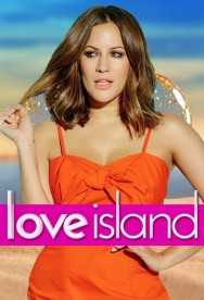 titta-Love Island-online