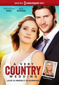 titta-A Very Country Wedding-online