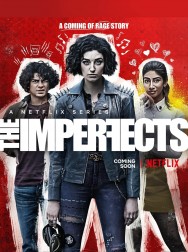 titta-The Imperfects-online
