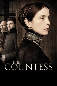 titta-The Countess-online