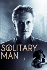 titta-Solitary Man-online
