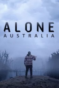 titta-Alone Australia-online