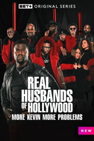titta-Real Husbands of Hollywood More Kevin More Problems-online