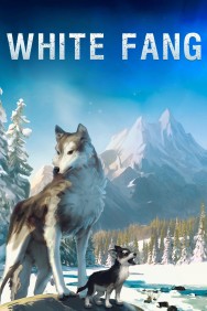 titta-White Fang-online