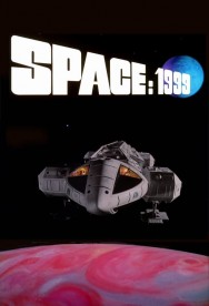 titta-Space: 1999-online