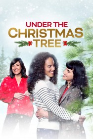 titta-Under the Christmas Tree-online