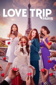 titta-Love Trip: Paris-online