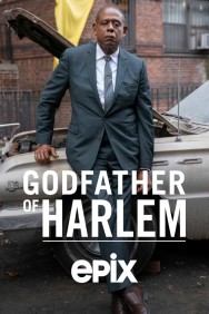 titta-Godfather of Harlem-online