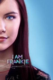 titta-I Am Frankie-online