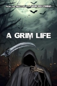 titta-A Grim Life-online