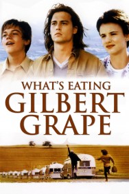 titta-What's Eating Gilbert Grape-online