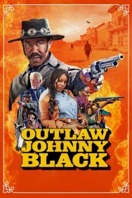 titta-Outlaw Johnny Black-online