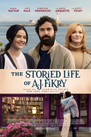 titta-The Storied Life Of A.J. Fikry-online