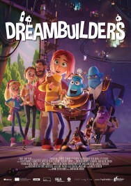 titta-Dreambuilders-online