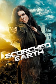 titta-Scorched Earth-online