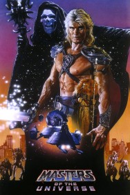 titta-Masters of the Universe-online