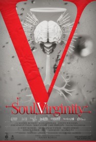 titta-Soul Virginity-online