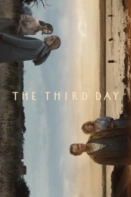 titta-The Third Day-online