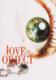 titta-Love Object-online