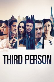 titta-Third Person-online