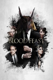 titta-Blood Feast-online