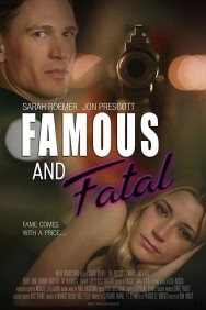 titta-Famous and Fatal-online