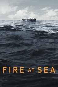titta-Fire at Sea-online