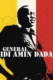 titta-General Idi Amin Dada-online