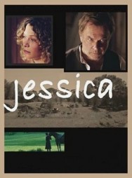 titta-Jessica-online