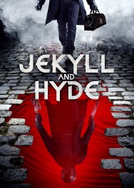 titta-Jekyll and Hyde-online