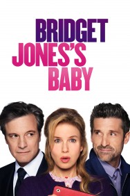 titta-Bridget Jones's Baby-online