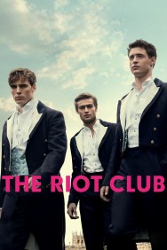 titta-The Riot Club-online