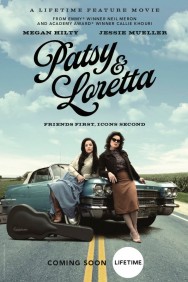 titta-Patsy & Loretta-online