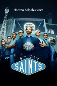 titta-Sin City Saints-online
