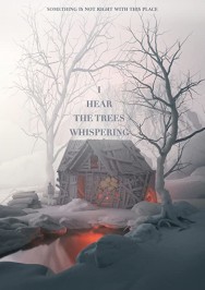 titta-I Hear the Trees Whispering-online